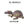 SL343088
