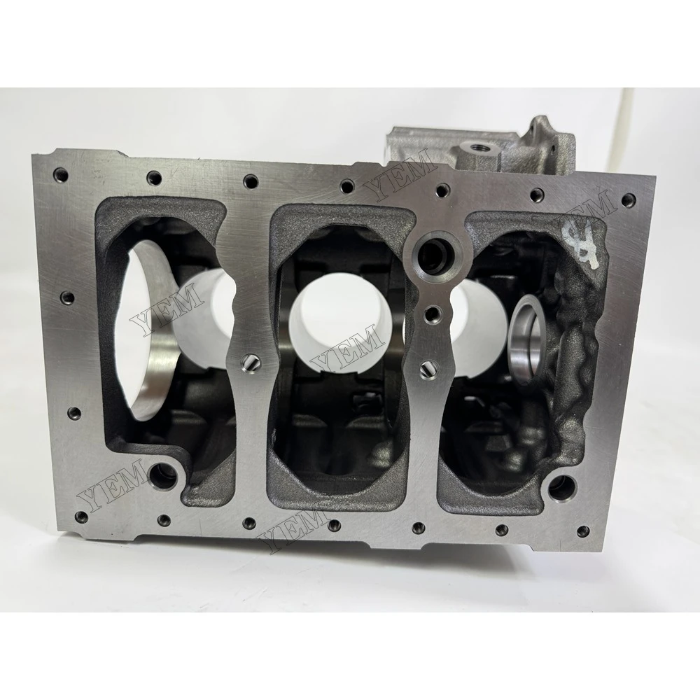 Wholesale Aftermarket 1G470-01026 for Cylinder Block D902 6