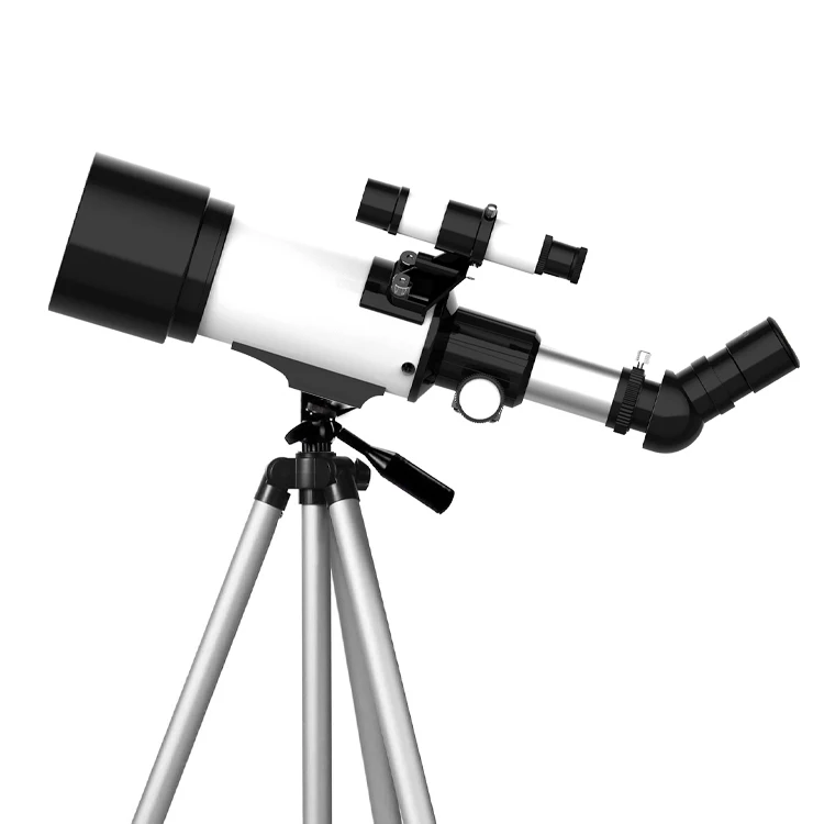 Suncore Astronomical Telescope Refractor 70400 Low Price Astronomy