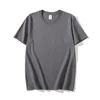Dark Gray-Cotton