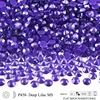P458 Deep Lilac MS