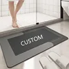 Personalizable