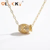 Oro-D