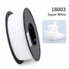 Super White