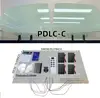 PDLC-C (White*4pc/ set)
