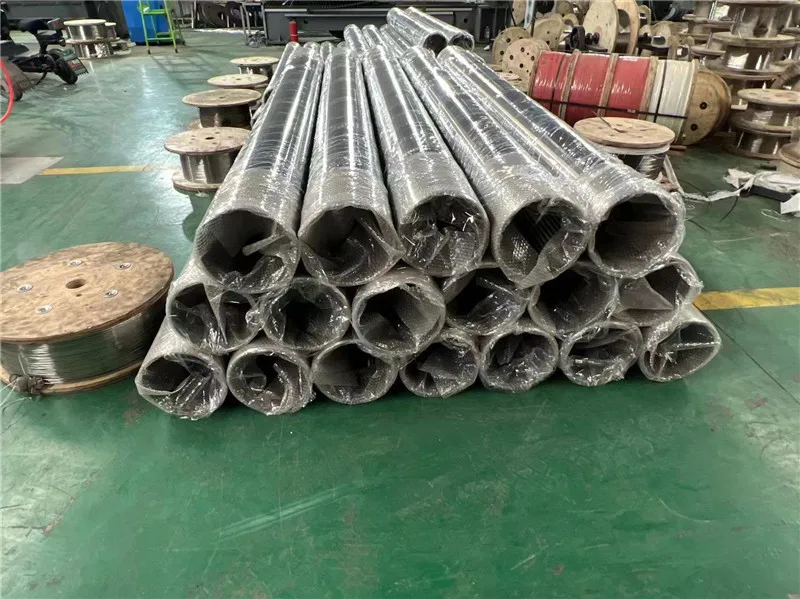 product-1-1 product-1-1
