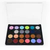 24 colors --2