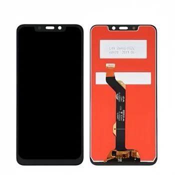 Mobile phone lcd screen display pantalla for infinix x620 touch lcd display for iphone X xs max 11 12 13 14 pro max