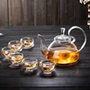 F-700ml+6 cups