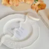 สีเบจ-1ซม. ม้วนละ 100 หลา