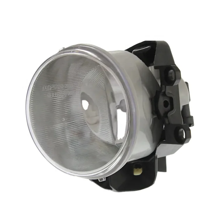 KEBEL Atuo Body Parts Good Price Fog Lamp OEM Fog Light for Toyota Tundra 2014 2015 2016 2017 2018 2019 2020 2021