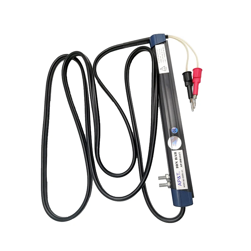 AP-DB1217-2 Anti Ionizer Static Dust Electricity Remover
