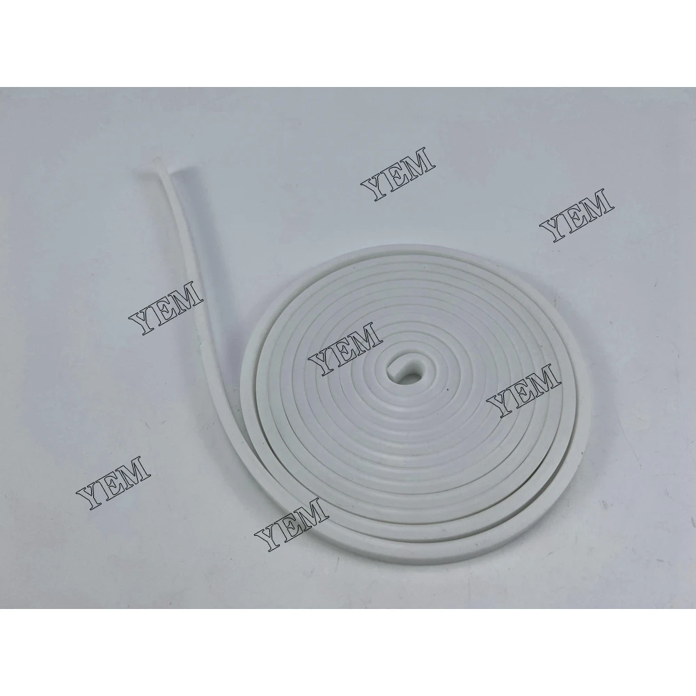 C13 Cylinder Head Cover Gasket 5P-5678 for Caterpillar