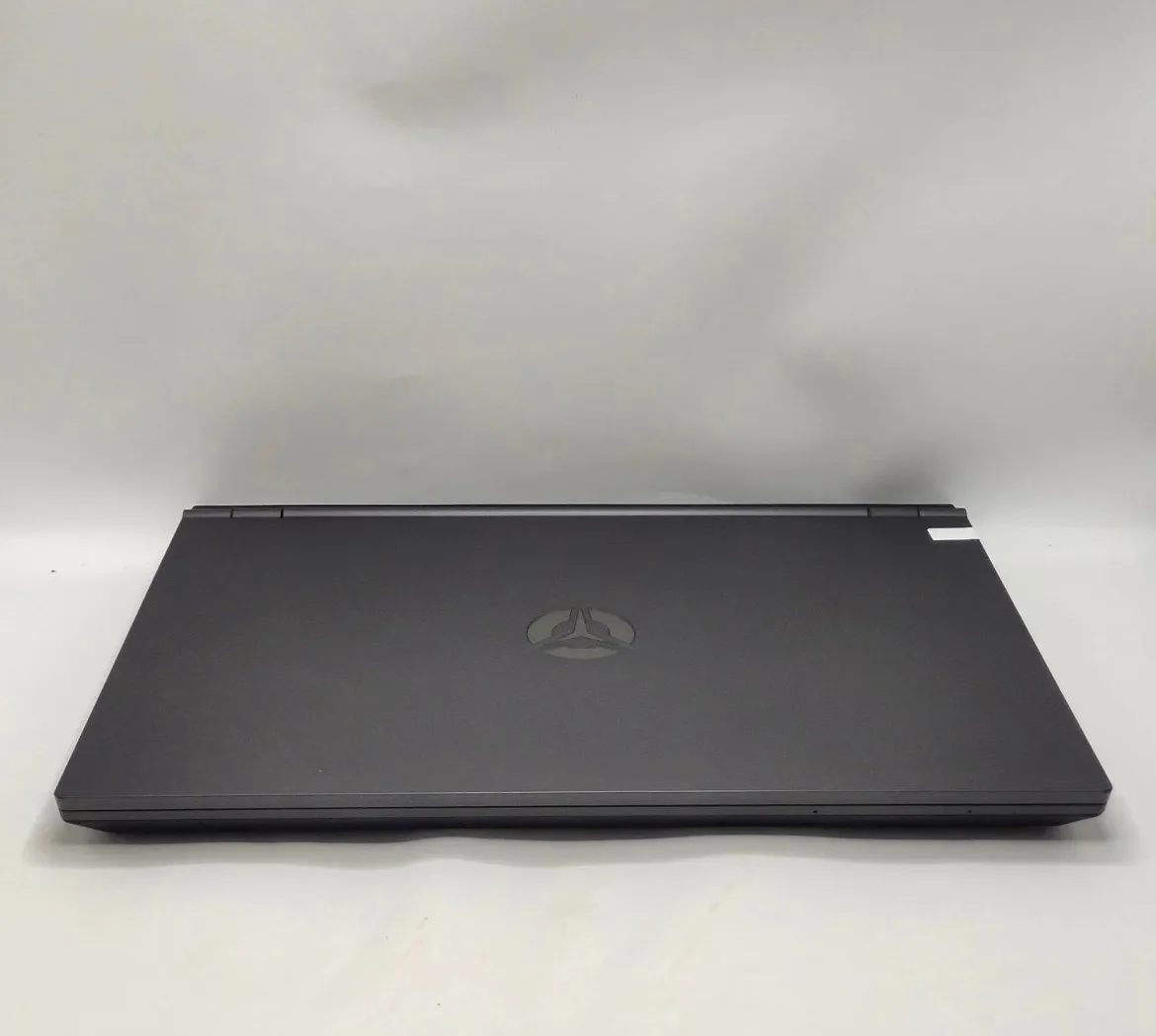 15.6 Inch Gaming Laptop AMD R7-4800H RTX2060 16GB Memory for