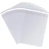 Self Sealing Cellophane