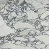 Arabescato