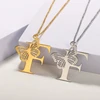 Gold F
