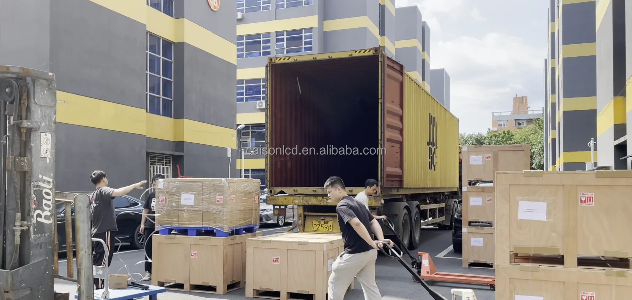 outdoor wall mount shopping mall use-22