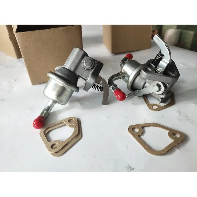 V1505 16285-52032 (5)