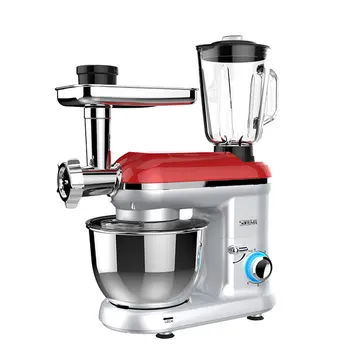 Stand Mixer Bosch 0349233 Home Appliances Kitchen Cooking mixers blender  blenders MUMS2EB01 food processor machine Household