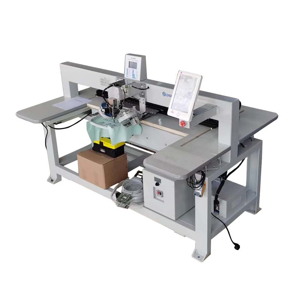 超音波ホットフィックス自動ホットフィックスラインストーン設定機を