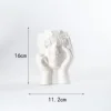 White1