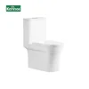 ZBQ-LD-830-15