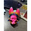 สายรุ้ง