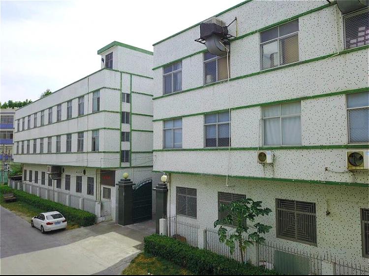 Shantou Lemai Culture Co., Ltd.