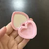 05 rosa