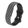 Motif fibre de carbone