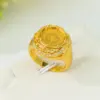 Gold 4