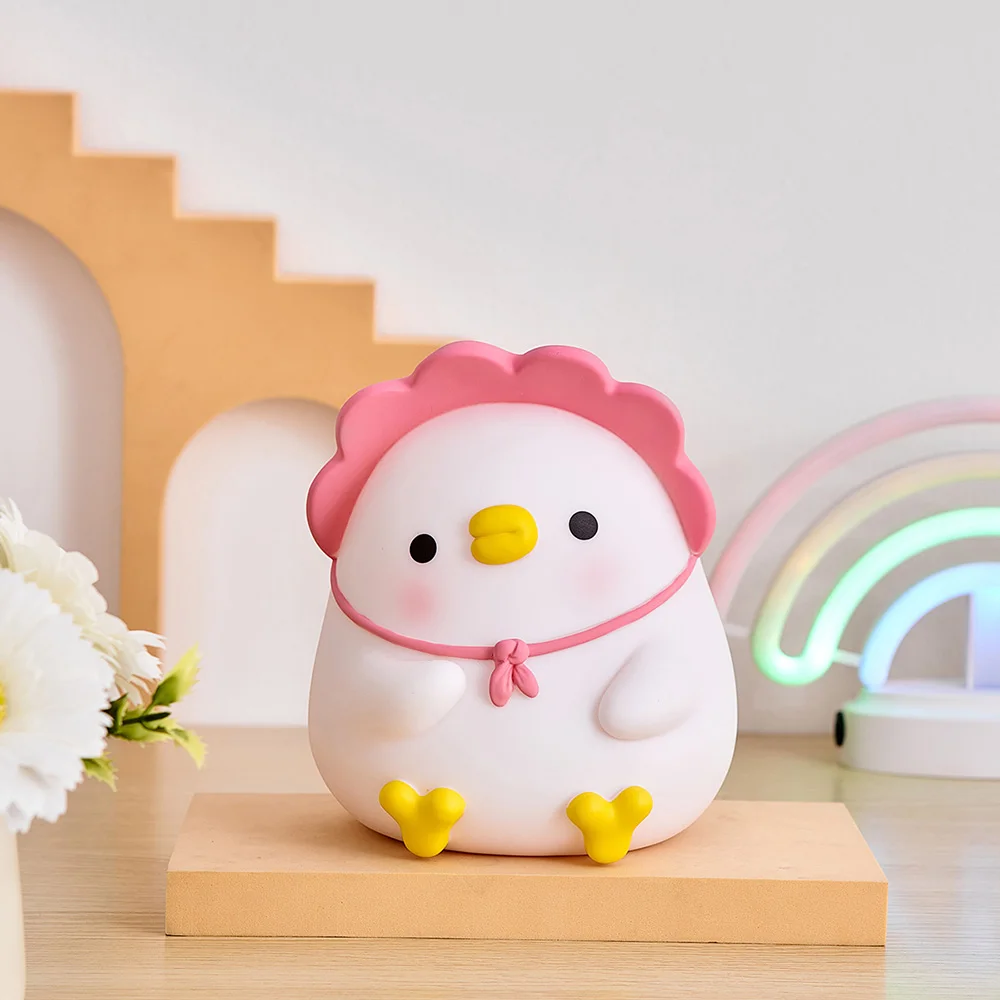 Salvadanaio Musicale Campsle Per Bambini - Con Password, Auto Giocattolo E Luci