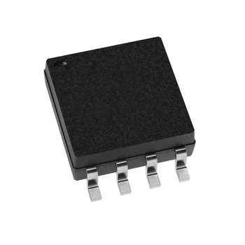 AOZ1073AIL_5 8-SOIC DC DC Switching Controllers New Original Integrated Circuit Chip