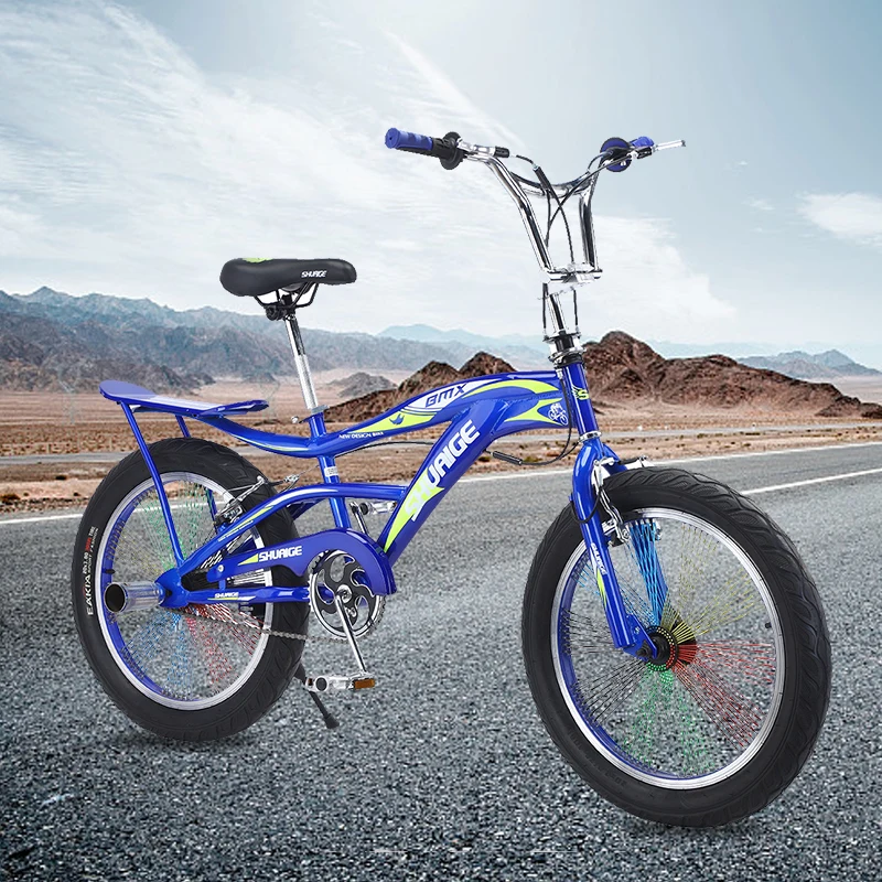 Bmx Bicycle Best Bmx Handlebars 2019 Lovehandle Bars USA Edition