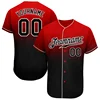 Red&black-1