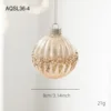 AQSL36-4