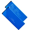 TLi019D7