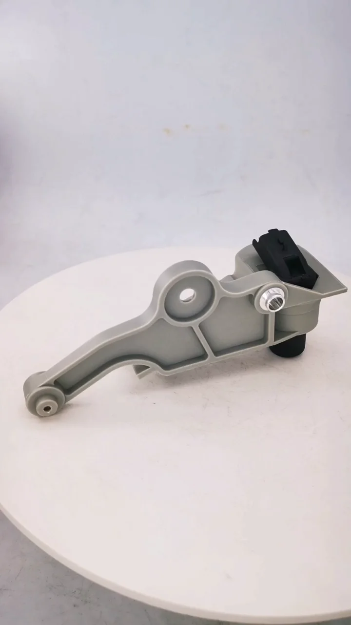 Crankshaft Pulse Sensor 1920.AV for PEUGEOT CITROEN 106 II