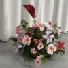 03-30cm