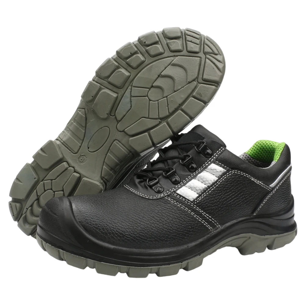 2024 Stock Lots Short Neck Size 13 Barefoot Classic Waterproof Weight Loss Exena S3 Safety Shoes for Summer