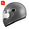 SOLID  A2 GLOSS CEMENT GREY