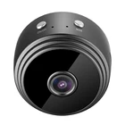 Noyafa NF-A9 Wholesale Prices Mini HD 1080P WiFi Wireless Hidden Camera Is Suitable For Home Indoor As Well As Outdoor