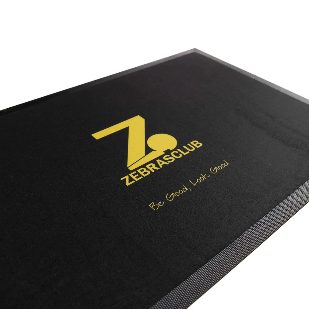 Custom Ice Hockey Rubber Skate Mats Buy Skating Mats,Custom Skate