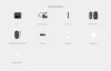 Z60 Dual-Channel Set