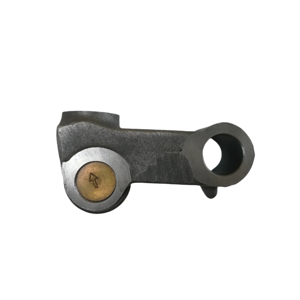 C7 Valve Lifter for CAT C7 - Gupta Tractor Spares Co.