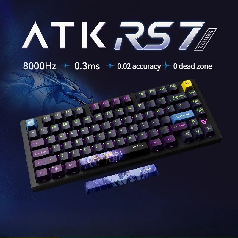 H80f4ca5d19694eeebf09508032c67