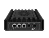 H31F N300 3LAN 2SFP