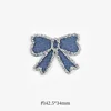 Blue8