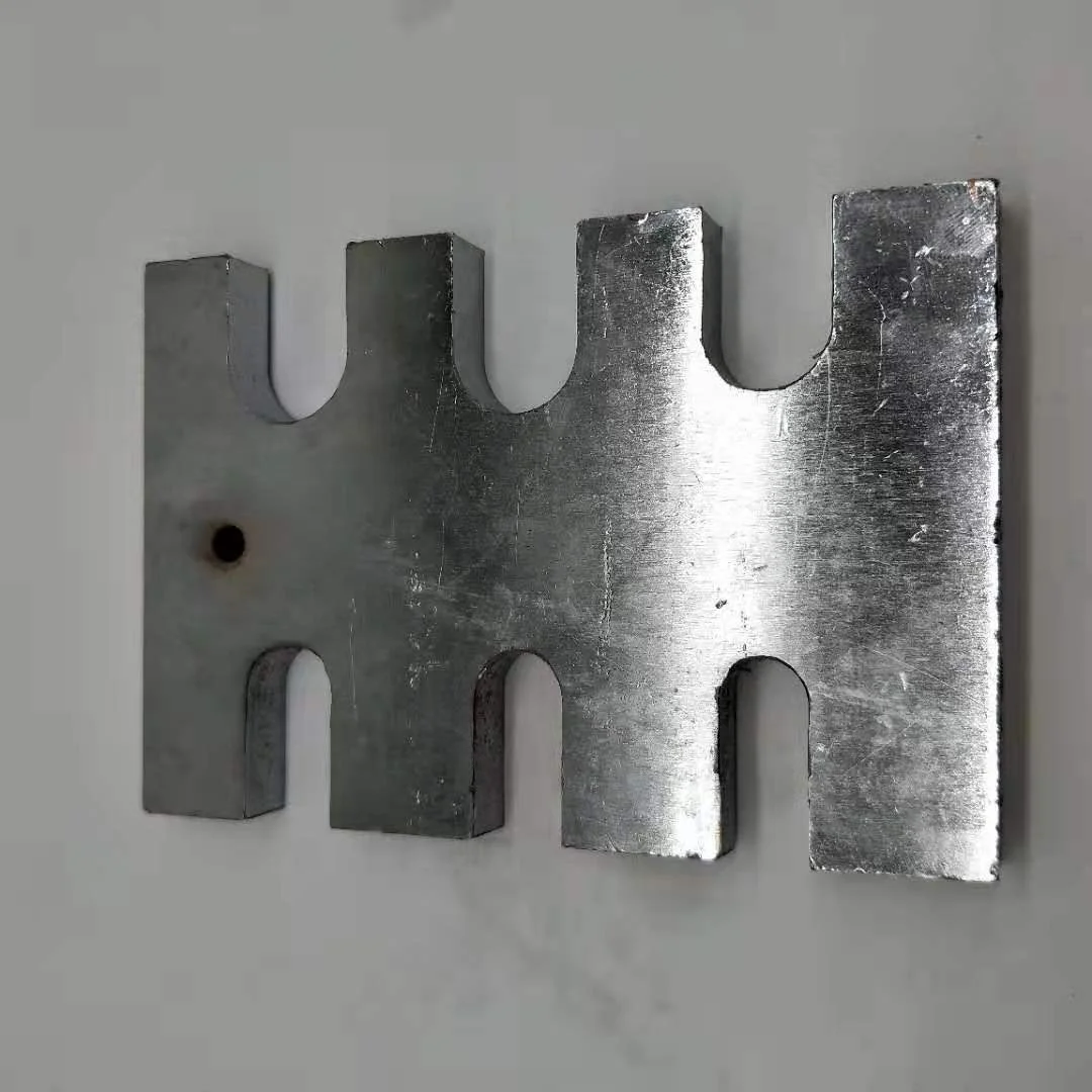 Common Rail Injector Simple Injector Disassembly Tool Common Rail Injector Repair Tools